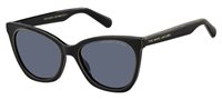 Sonnenbrille  Marc Jacobs Dame 203467NS854IR - 203467NS854IR